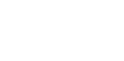 Praxis f&uuml;r Naturheilkunde Susanne Schier